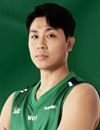 Kim Tae Sul