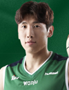 Doo Kyung Min