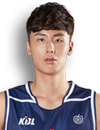 Song Kyo Chang