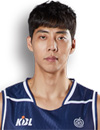 Jung Chang Young