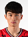 Lee Dae Sung