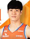 Hong Kyung Ki