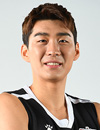 Yang Hong Seok