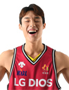Jung Joon Won