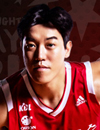 Heo Il Young