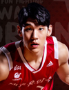 Cho Han Jin