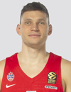Ivan Ukhov