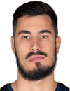 Nikola Kalinic