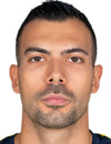 Kostas Sloukas