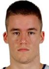 Dino Radoncic