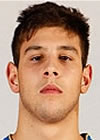 Ivan Cruz