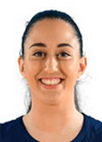Maite Cazorla