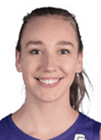 Alanna Smith