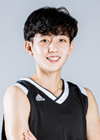 Liu Hsi Yeh