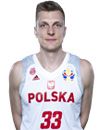 Karol Gruszecki