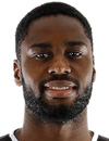 Eddy Edigin