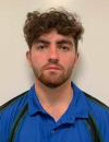 Scott Telfer