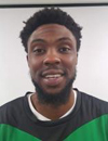 Kuran Iverson