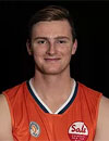 Sam Hodges