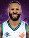 Tre Nichols