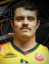 Thane O‘leary