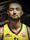 Latrell Teka-wall