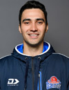 Jacob Walsh