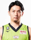 Ryohei Kawabe