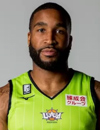 Markeith Cummings