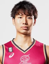 Shotaro Hayashi
