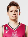 Naoto Tsuji