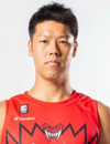 Noriyuki Sugasawa