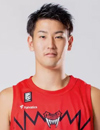 Satoru Maeta