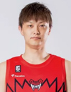 Naoki Uto