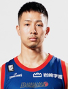 Shusuke Ikuhara