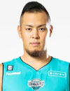 Yuya Nagayoshi