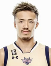 Hayato Kantake