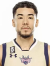 Narito Namizato