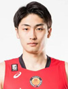 Taito Nakahigashi
