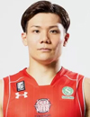 Yoshiaki Fujinaga