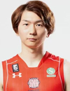 Fumio Nishimura