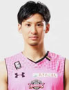 Masashi Hosoya