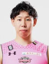 Takuya Nakayama