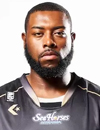 Davante Gardner