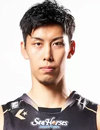 Masaaki Morikawa