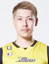 Morihisa Yamauchi