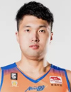 Kohei Takahashi