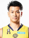 Takanori Tahara