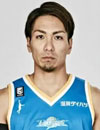 Masaya Karimata