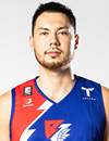 Blake Aoki